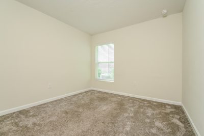 011 photo bedroom 13997293