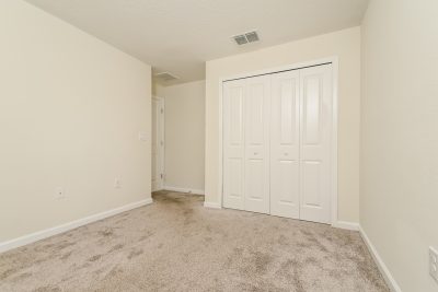012 photo bedroom 13997294