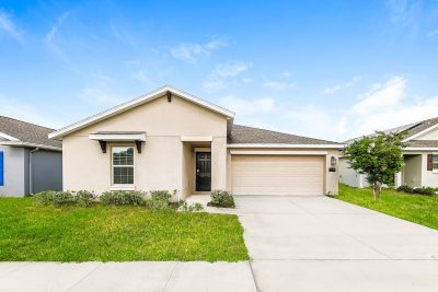 000 photo front view 15423858 1