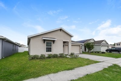 000 photo front view 15423859