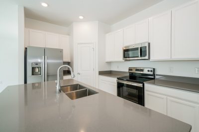 006 photo kitchen 10147714