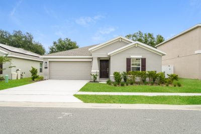 000 photo front view 13176379