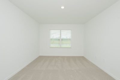 010 Bedroom ET61092