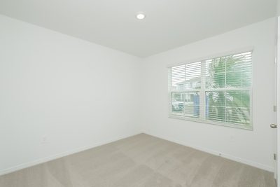 012 Bedroom ET61092