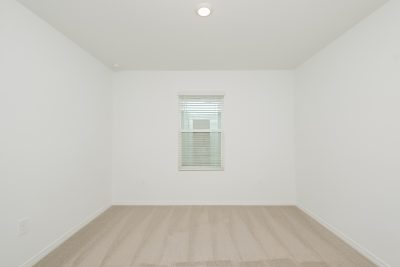 013 Bedroom ET61092