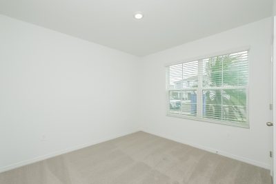 011 photo bedroom 10572869
