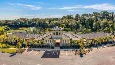BB 000 FL Manatee Sarasota Lakewood Ranch Solera Amenity Center Amenity Center2
