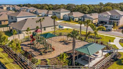 BD 000 Solera FL Tampa South Lakewood Ranch Solera Playground