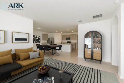 002 Bradenton FL 17219 Reserva Dr