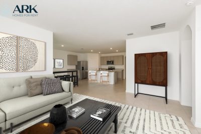 002 Bradenton FL 17234 Reserva Dr