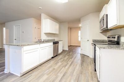 005 Kitchen ET81113