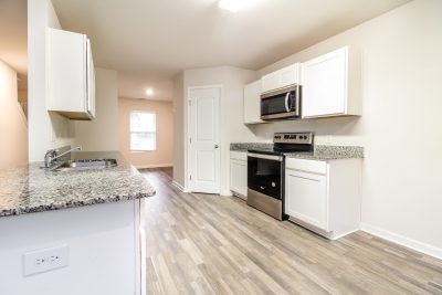 006 Kitchen ET81113