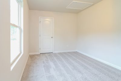 011 Bedroom ET81113