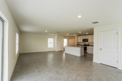 002 Living Room ETA0014
