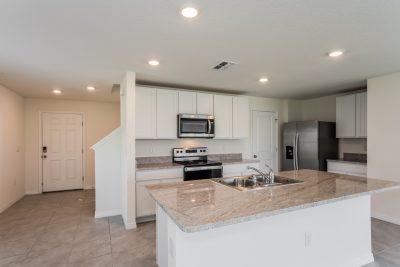 004 Kitchen ETA0014