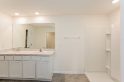 007 Main Bathroom ETA0014