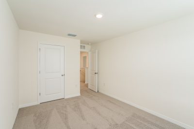 010 Bedroom ETA0014