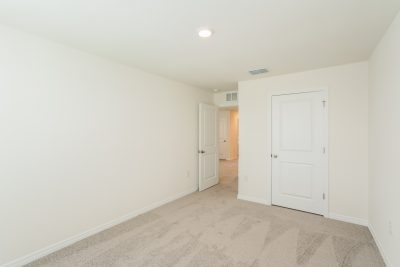 011 Bedroom ETA0014