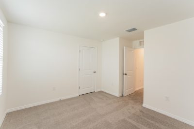 012 Bedroom ETA0014