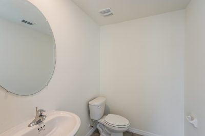 013 Bathroom ETA0014