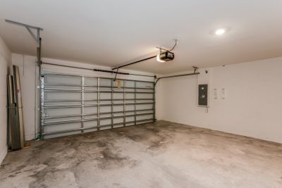 014 Garage ETA0014
