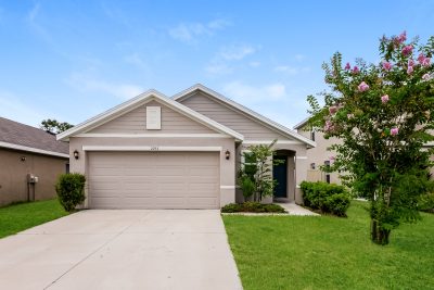 000 photo front view 14726426