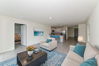 001 photo living room 14648449