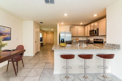 001 photo vs kitchen 14727485