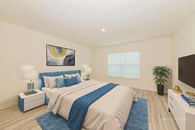 003 photo vs main bedroom 14727487
