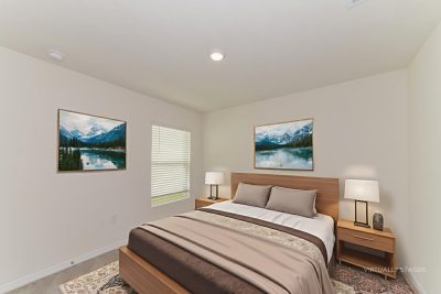 005 photo bedroom 14648447