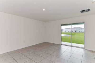 007 photo living room 14118235