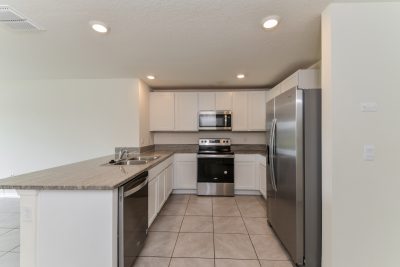 008 photo kitchen 14118232