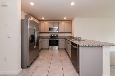 008 photo kitchen 14727470