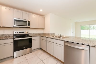 009 photo kitchen 14727471