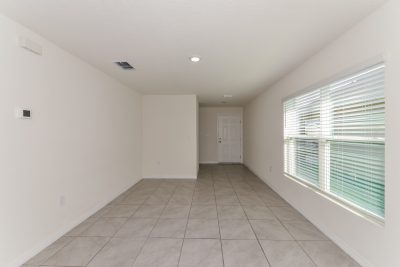 009 photo living room 14118231