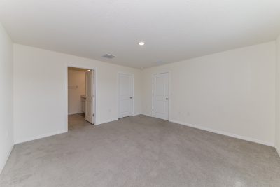 010 photo main bedroom 14118238