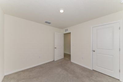 011 photo bedroom 14118228