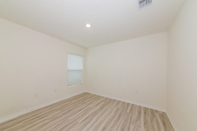 012 photo bedroom 14726435