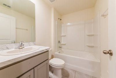 013 photo bathroom 14726433