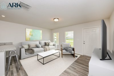 002 Brooksville FL 26493 Mott Ave