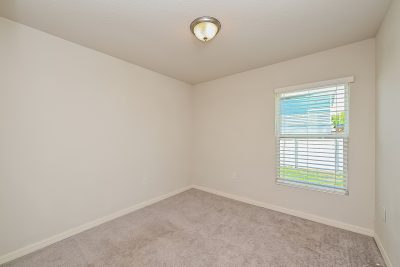 012 Bedroom ET31011