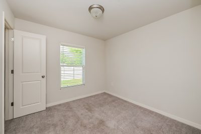 013 Bedroom ET31011