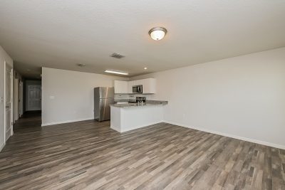 001 photo living room 13639442