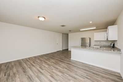 003 photo living room 13639444