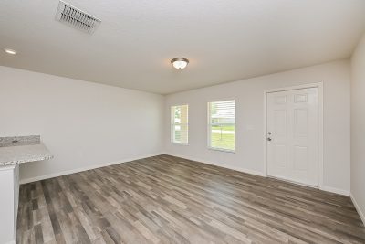 004 photo living room 13639445