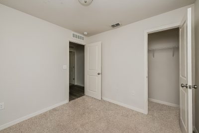 010 photo bedroom 13639440