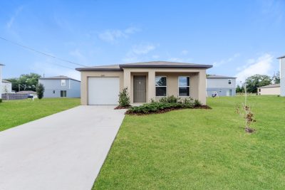 000 001 Proof Photo ET31059