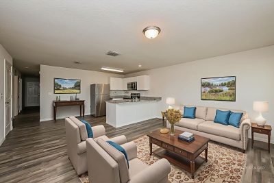 001 photo living room 14648479