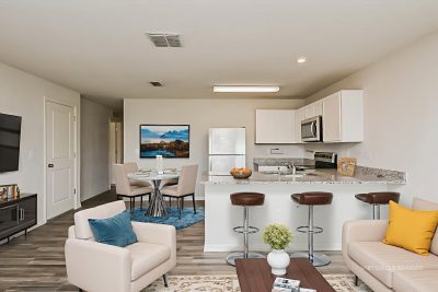 002 photo living room 14648480