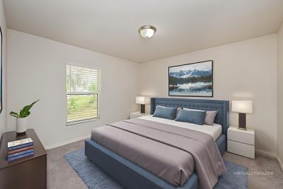 003 photo main bedroom 14648482